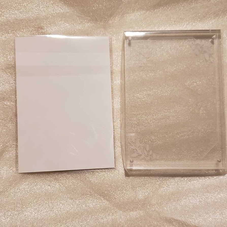 Amazon.co.jp: 観月はじめ テニスの王子様 完全受注生産限定